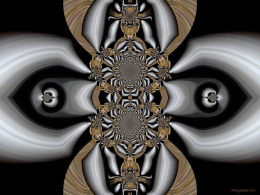 527719 (a): :1650x1237